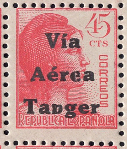 135.- Tipo 1f.jpg