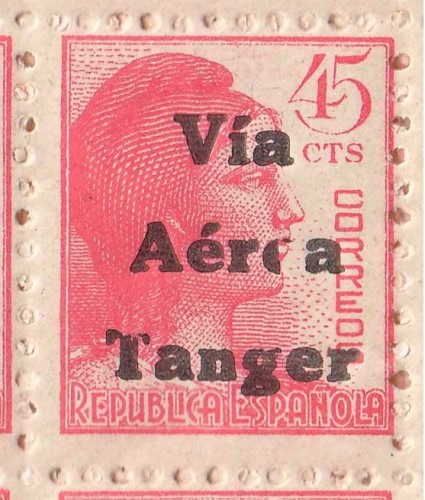 135.- Tipo 1f.jpg
