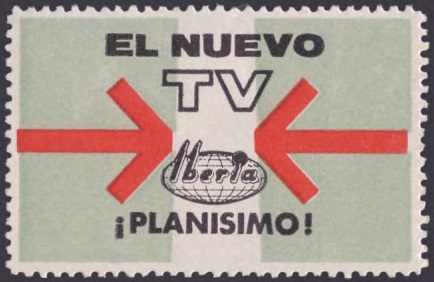 Iberia.- 1.jpg