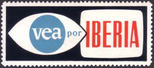Iberia.- 2.jpg