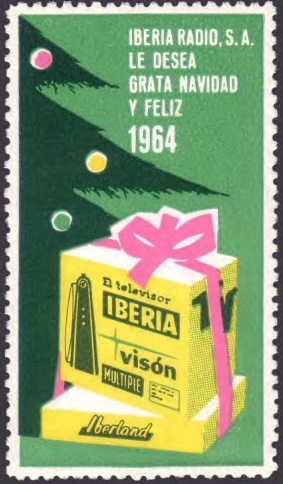 Iberia.- 1964 (1).jpg