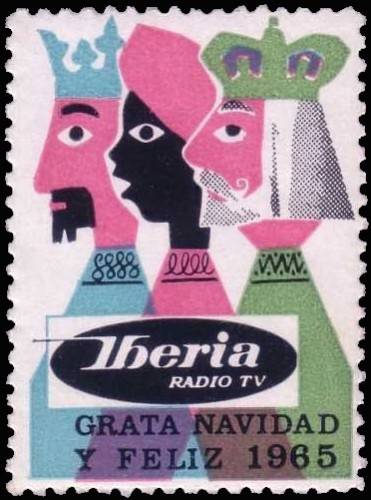 Iberia.- 1965 (1).jpg