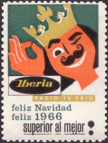 Iberia.- 1966 (2).jpg
