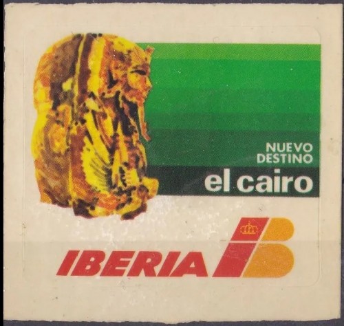 Iberia.- 4.jpg