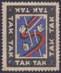 Industrias Tak-Tak.jpg