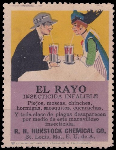 Insecticida El Rayo.jpg