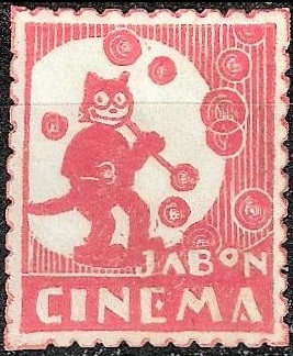 Jabón Cinema.- 2.jpg