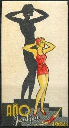 Jantzen.- 1934.jpg