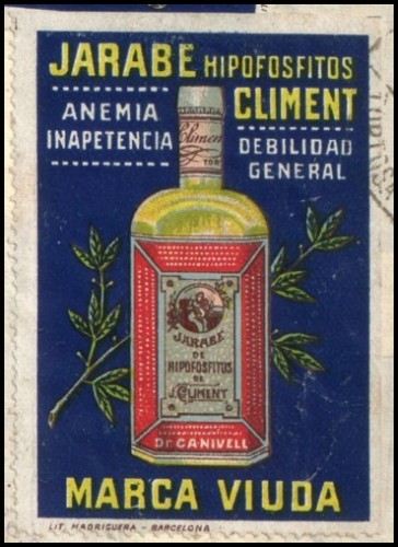 Jarabe Marca Viuda.jpg