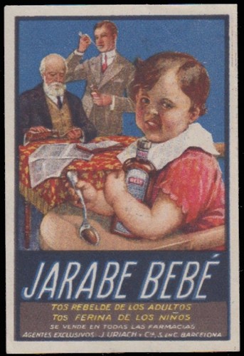Jarabe Bebé.jpg