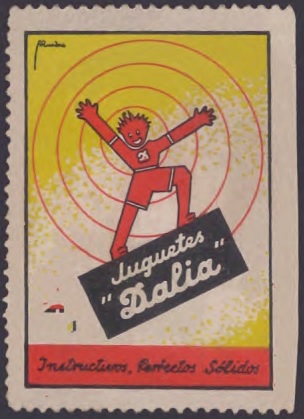 Juguetes Dalia.jpg