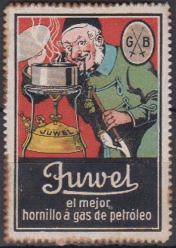 Juwel.jpg