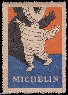 Michelín.- 1.jpg