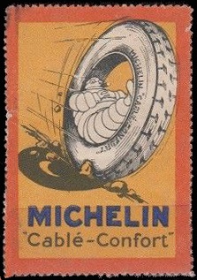 Michelín.- 2.jpg