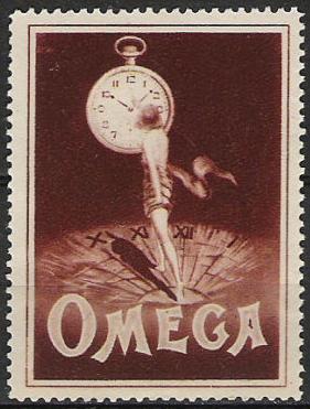 Omega.- 2.jpg