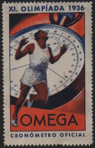 Omega.- 3.jpg