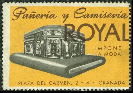 Pañería y Camisería Royal.jpg