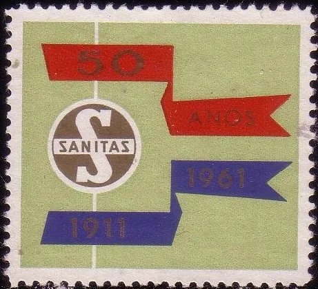 Sanitas.- 3.jpg