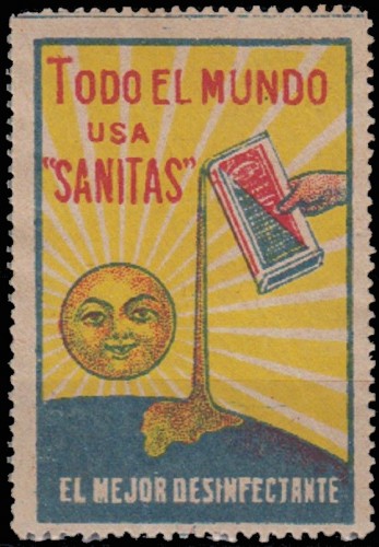 Sanitas.- 1.jpg