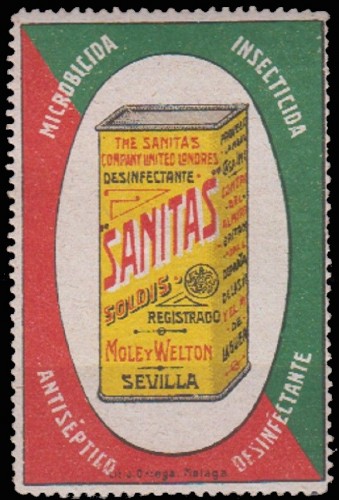 Sanitas.- 2.jpg