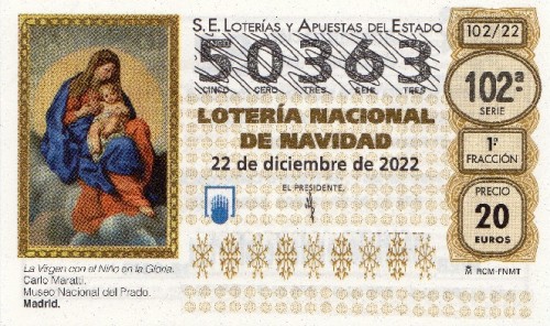 Lotería 022.jpg