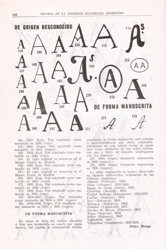 Articulo Agora 12.jpg