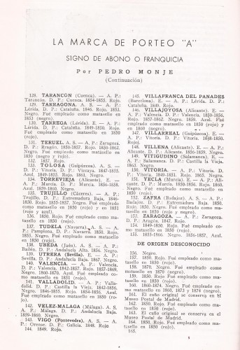 Articulo Agora 10.jpg