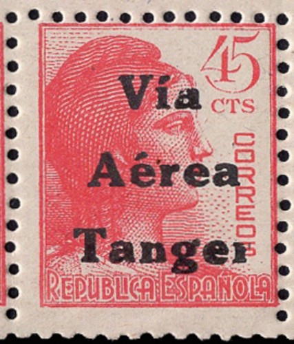 135.- Tipo 1g.jpg
