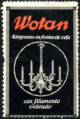 Wotan.- 3.jpg