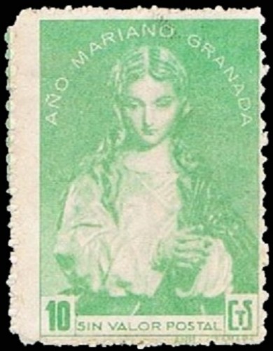Año Mariano.- Granada.jpg