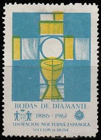 Bodas de Diamante Adoración Nocturna.jpg