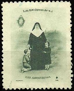 Flor Antequerana.jpg