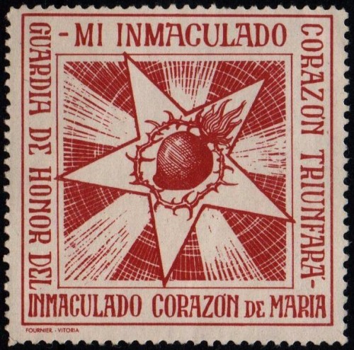 Guardia de Honor del Inmaculado Corazón de María.jpg