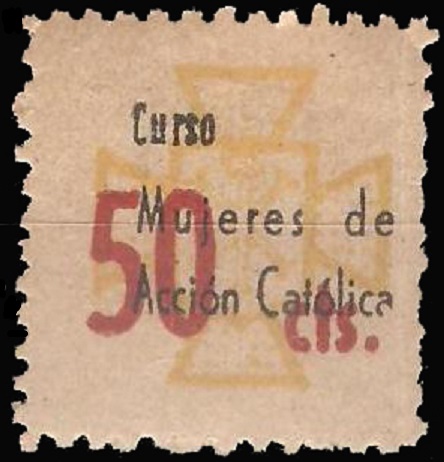 Mujeres de Acción Católica.jpg