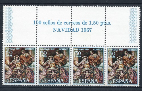 NAVIDAD 1967 entero.jpg