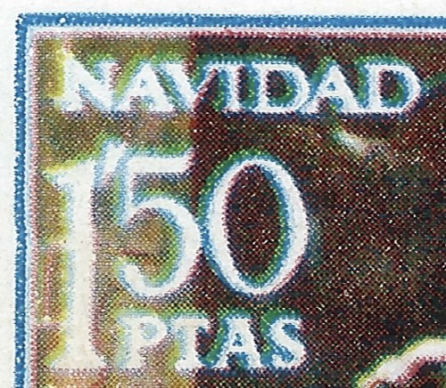 NAVIDAD 1967 uEsqSupIzd.jpg