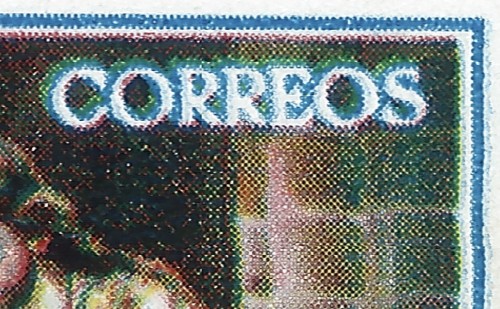 NAVIDAD 1967 vEsqSupDcha.jpg