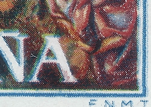 NAVIDAD 1967 wEsqInfDcha.jpg