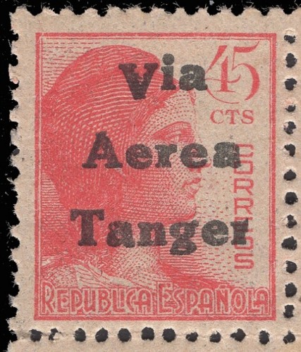 135.- Tipo 2.jpg