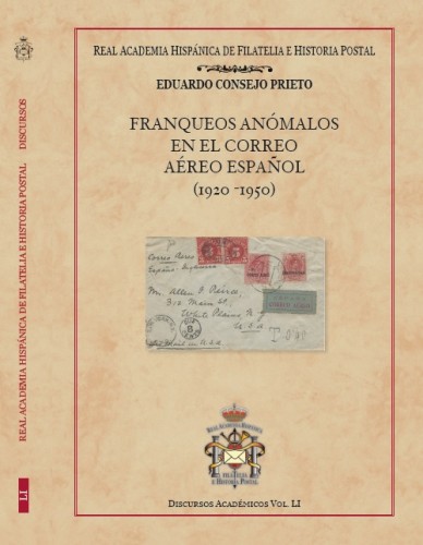 Portada-Discurso-51.jpg