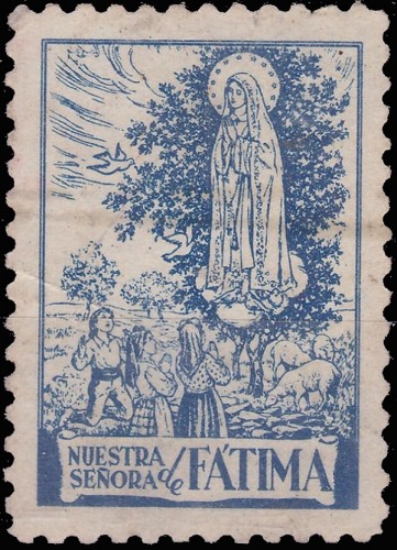 Nuestra Señora de Fátima.- 2.jpg