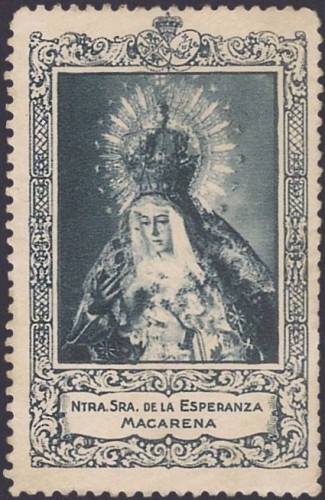 Nuestra Señora de la Esperanza Macarena.jpg
