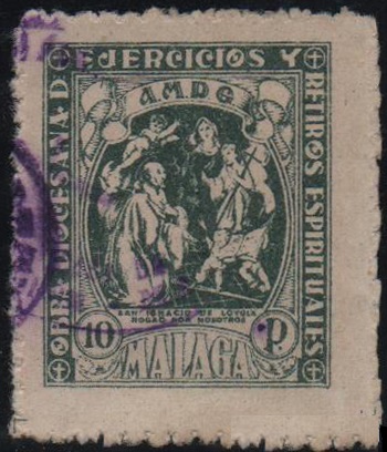 Obra Diocesana Málaga.- 4.jpg