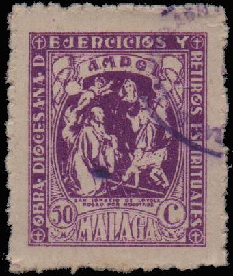 Obra Diocesana Málaga.- 1.jpg
