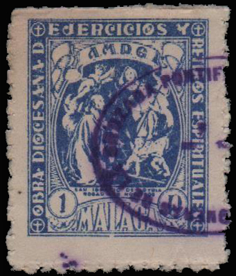 Obra Diocesana Málaga.- 2.jpg