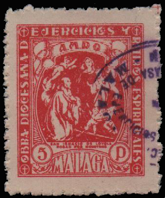 Obra Diocesana Málaga.- 3.jpg