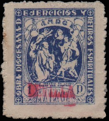 Obra Diocesana Sevilla.- 1.jpg