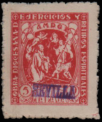Obra Diocesana Sevilla.- 2.jpg