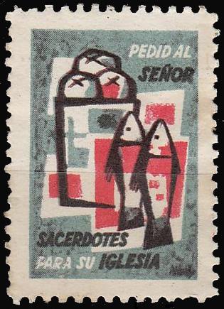 Sacerdotes para la Iglesia.jpg