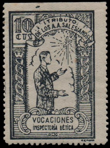Vocaciones Inspectoría Bética.jpg
